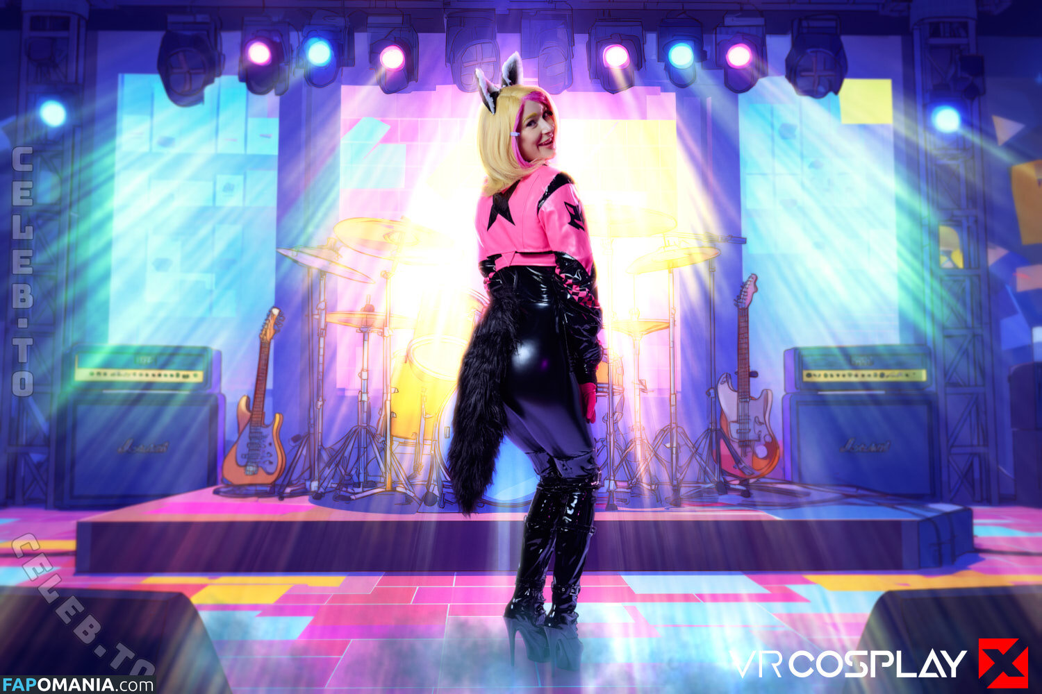 Thea Summers / Theasummerss / https: / theasummers / theasummersxo Nu OnlyFans  Foto vazada #60