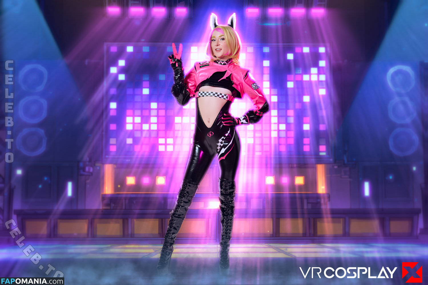 Thea Summers / Theasummerss / https: / theasummers / theasummersxo Nu OnlyFans  Foto vazada #61