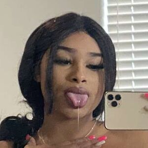 Thebaebreanna