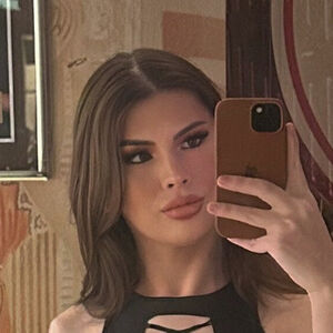 thebarbiebella