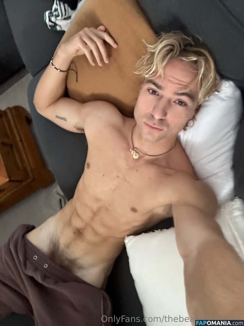 nathanieltaplin / thebeachbumfree Nu OnlyFans  Foto vazada #11
