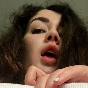 thebellebella