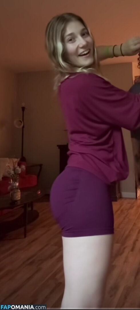 https: / thebigcomfcouch / thebigcomfycouch Nu OnlyFans  Foto vazada #1