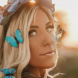 theblondeslife