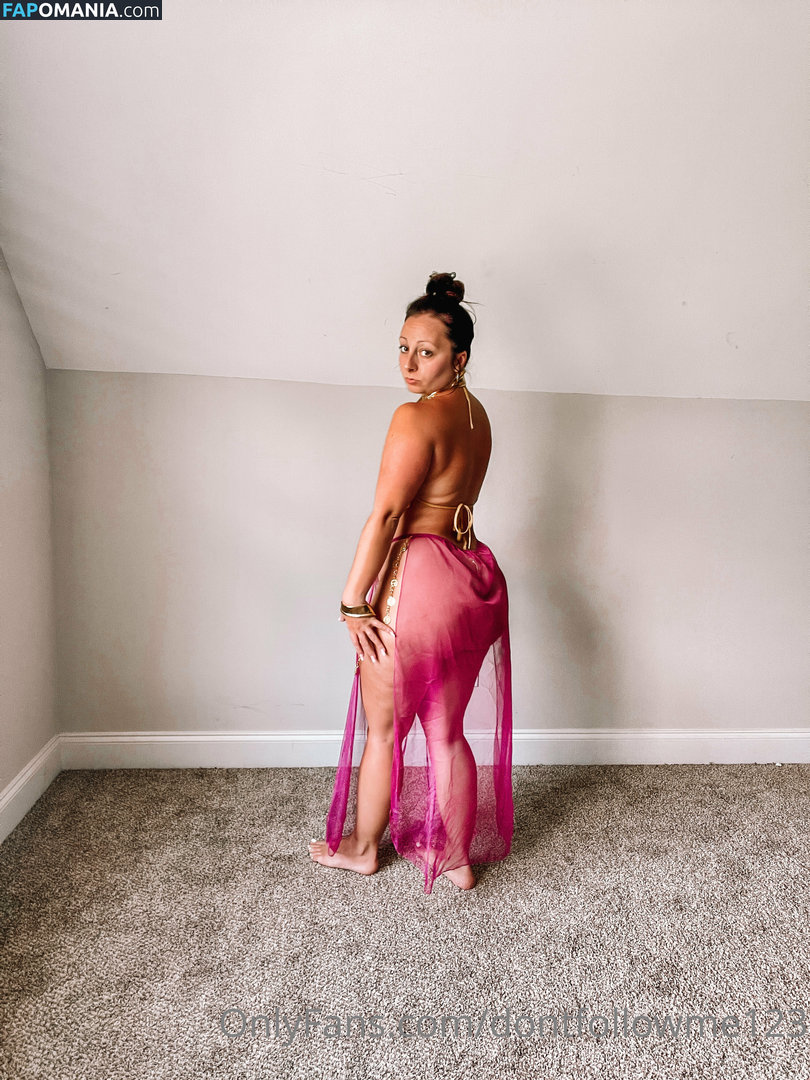 Courtney Nielson / Thecourtneynielson / u251942730 Nu OnlyFans  Foto vazada #3