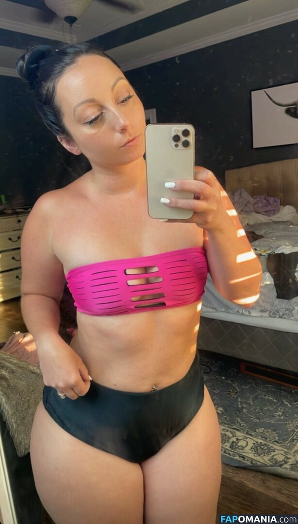 Courtney Nielson / Thecourtneynielson / u251942730 Nu OnlyFans  Foto vazada #20
