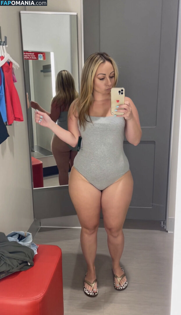 Courtney Nielson / Thecourtneynielson / u251942730 Nu OnlyFans  Foto vazada #79