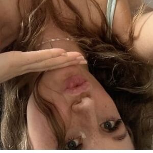 thedaisyslove