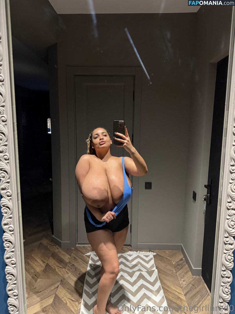 girlinred / thegirlinred0 Nu OnlyFans  Foto vazada #202