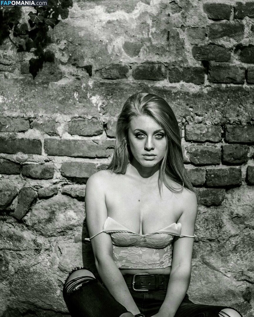 TheGoldenGirl / igoldengirl Nu OnlyFans  Foto vazada #4