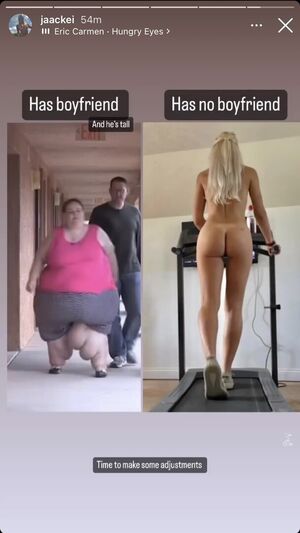 Thejjackie