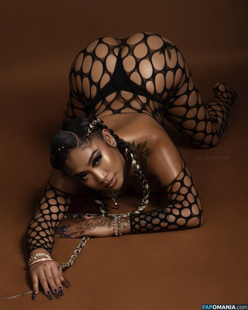 TheKumslut / kyomi qing / kyomi.qing / kyomiqing Nu OnlyFans  Foto vazada #1