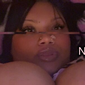 Themelodicgoddess