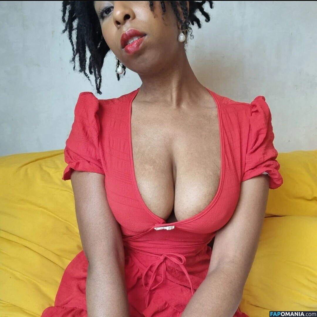 themilkmaide Nu OnlyFans  Foto vazada #32