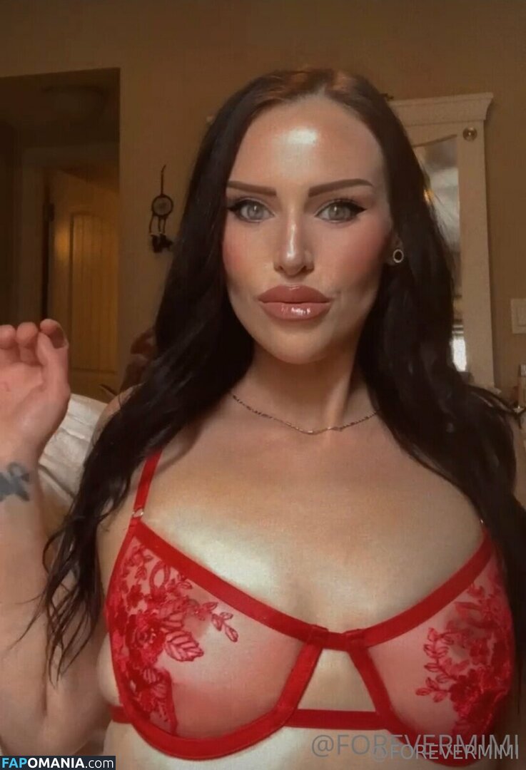 reel / themonikageller Nu OnlyFans  Foto vazada #3