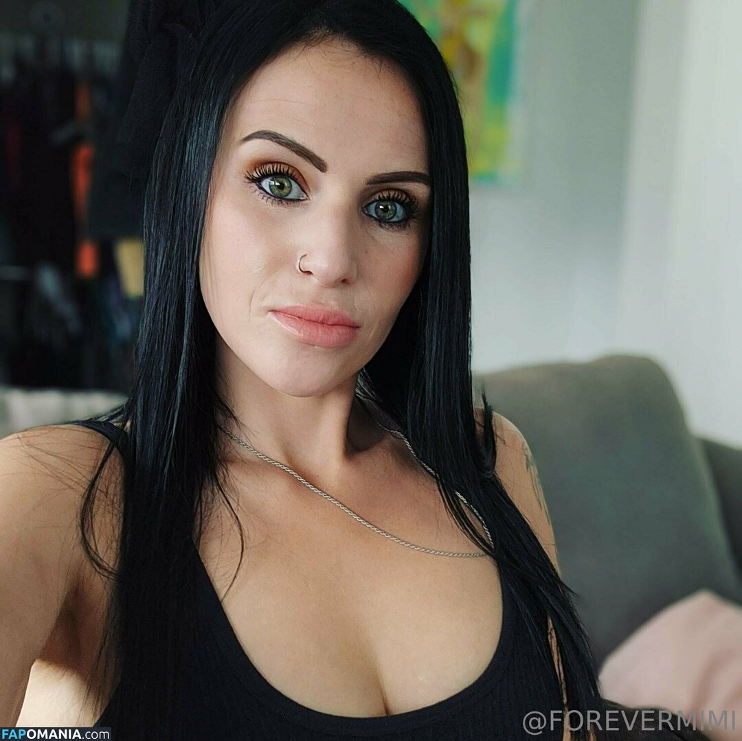 reel / themonikageller Nu OnlyFans  Foto vazada #13