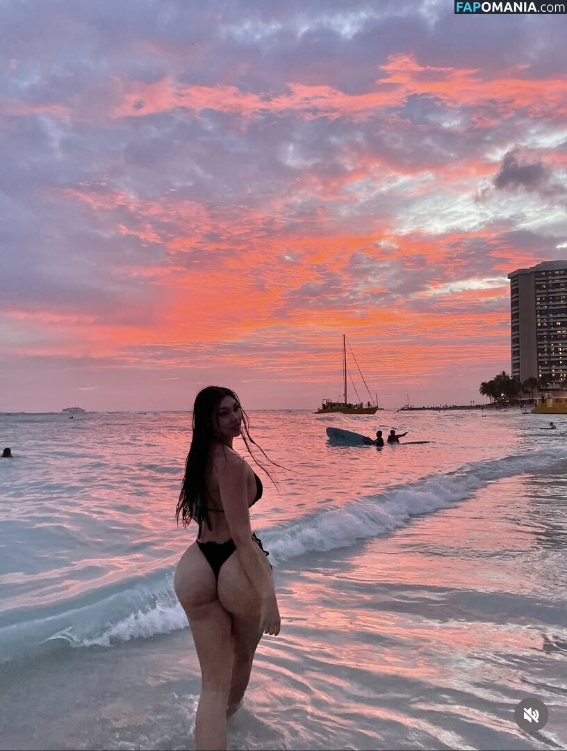 theogkiriko Nu OnlyFans  Foto vazada #2
