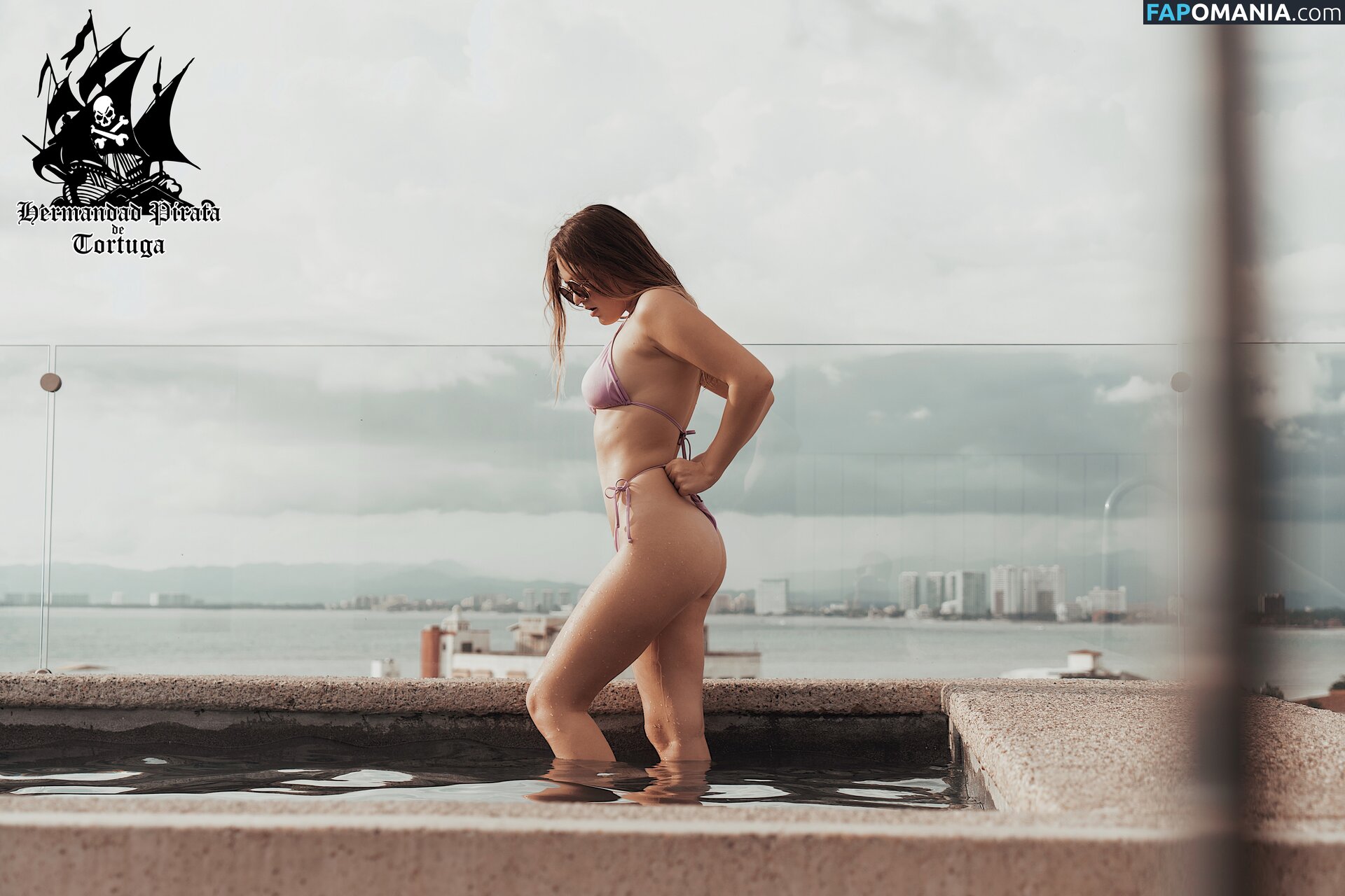 ThePeachApp / thepeachapp_com Nu OnlyFans  Foto vazada #965