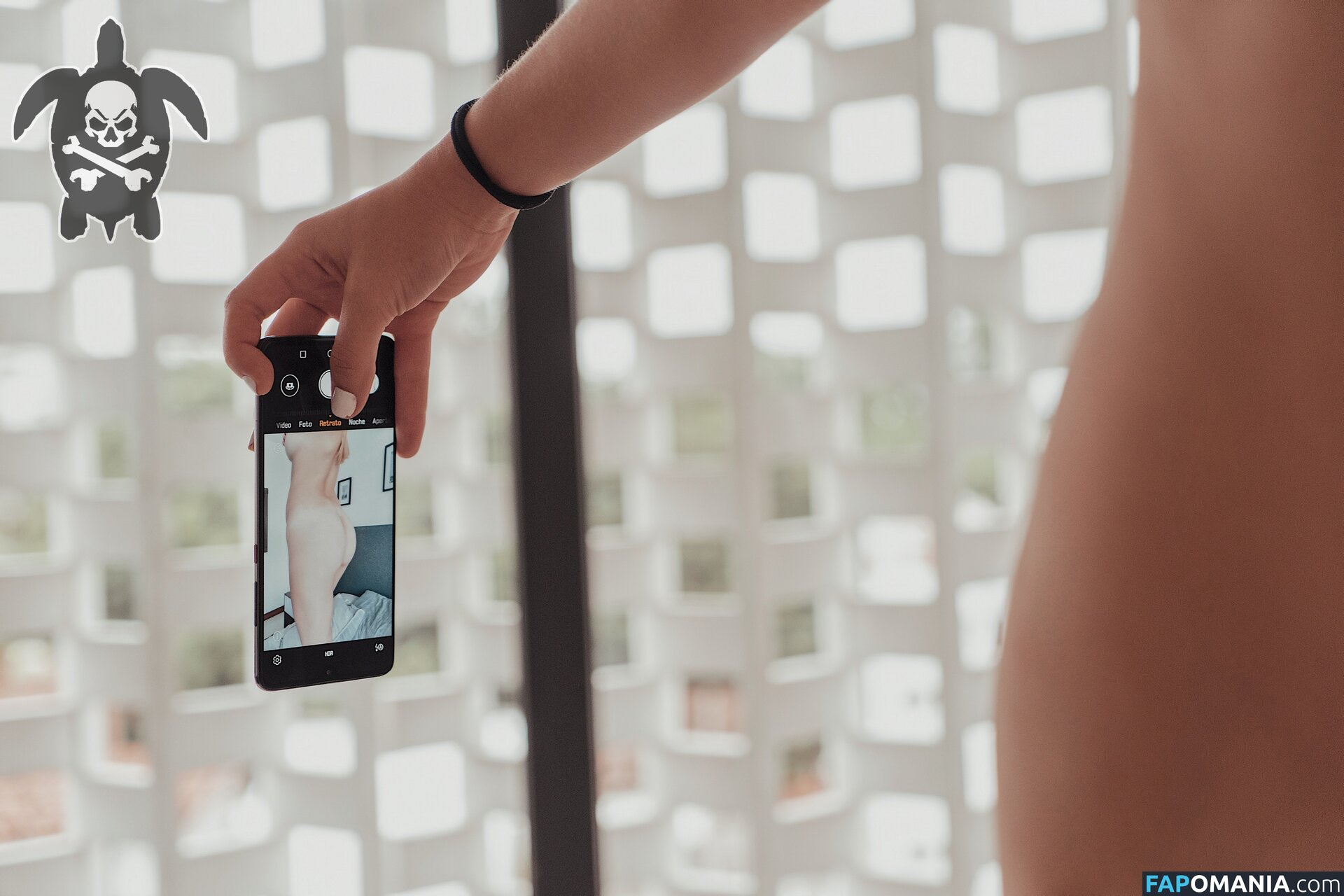 ThePeachApp / thepeachapp_com Nu OnlyFans  Foto vazada #979