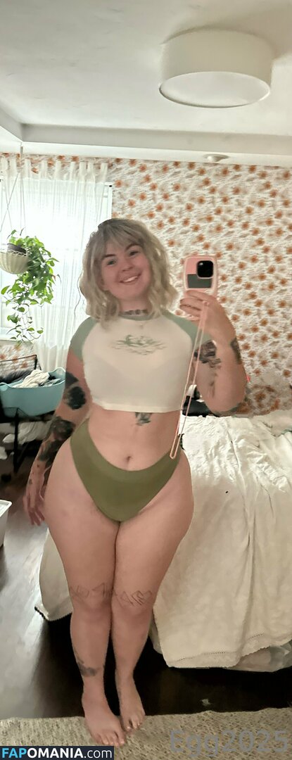 tegg_2025 / therealegg2025 Nu OnlyFans  Foto vazada #52