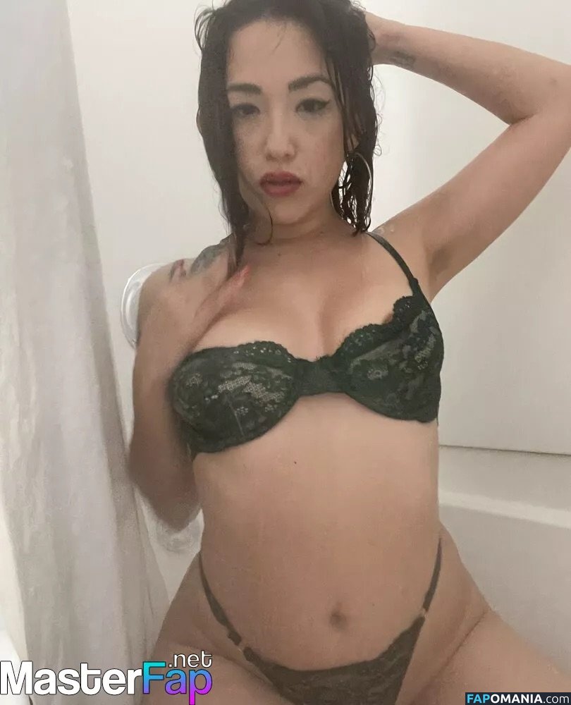gavlynnn / therealgavlyn Nu OnlyFans  Foto vazada #32