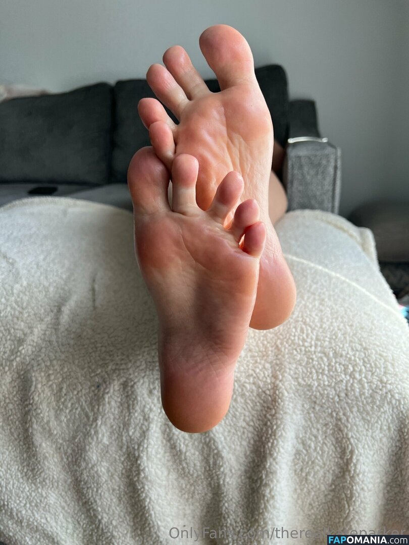 Kate Parker / officialkateparker / thekateparker / therealkateparker Nu OnlyFans  Foto vazada #43