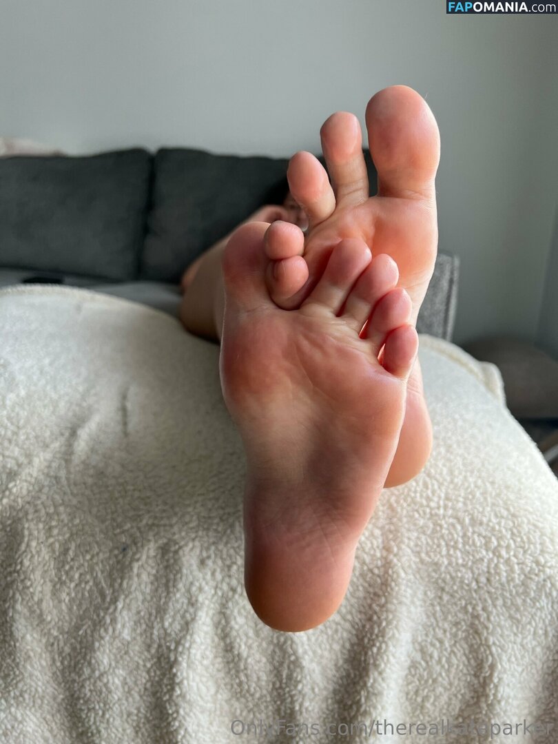 Kate Parker / officialkateparker / thekateparker / therealkateparker Nu OnlyFans  Foto vazada #44