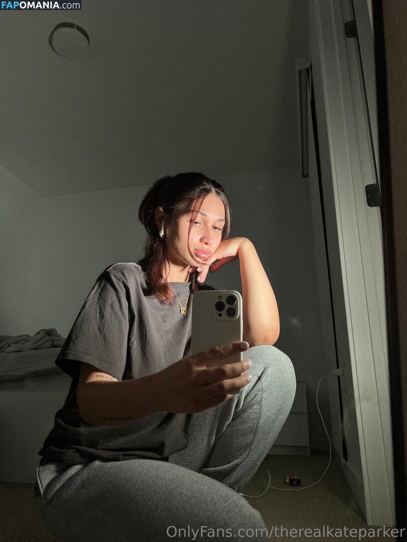 Kate Parker / officialkateparker / thekateparker / therealkateparker Nu OnlyFans  Foto vazada #54