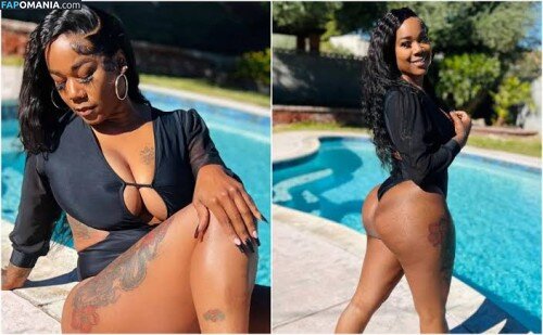 Therealnikam / https: / u228111138 Nu OnlyFans  Foto vazada #2