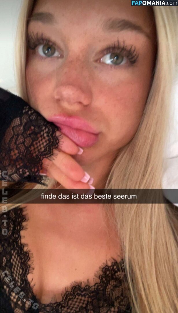 fit_honey / theresaxre Nu OnlyFans  Foto vazada #93