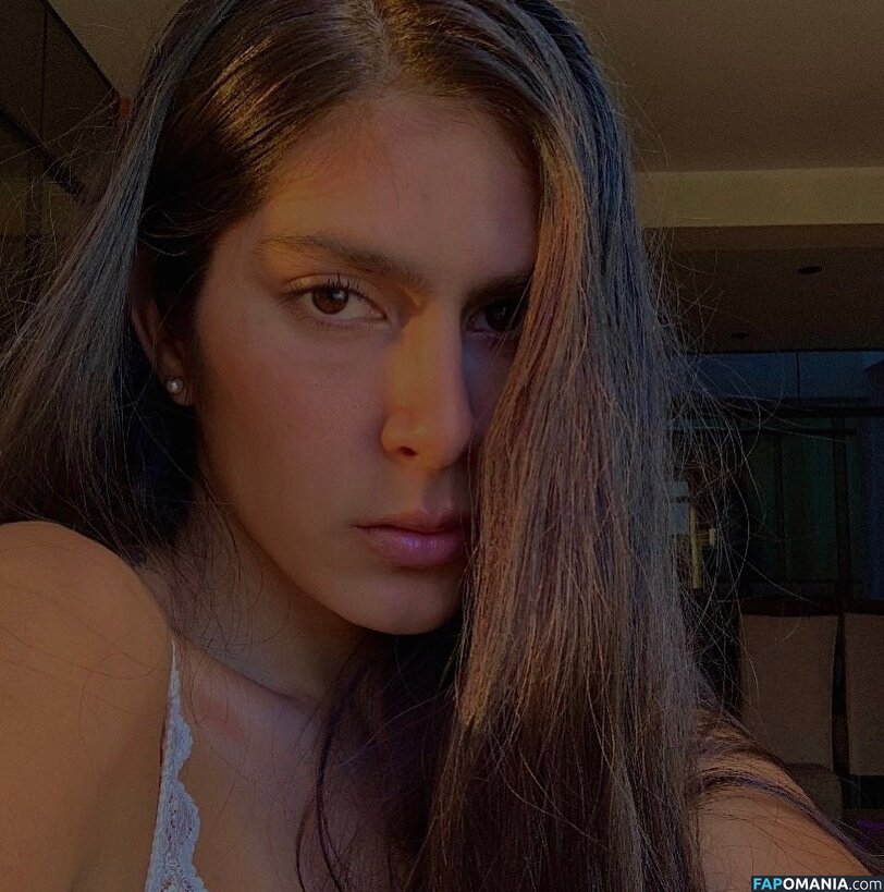thesirennn / thesirennnn Nu OnlyFans  Foto vazada #4