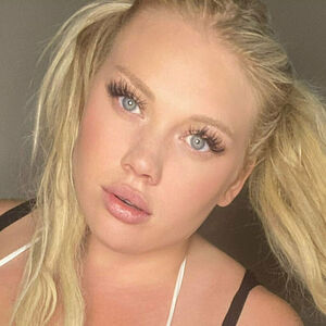 thesophiarosexx