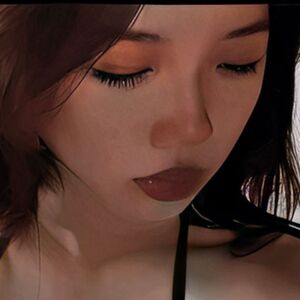 thespicysalmonroll