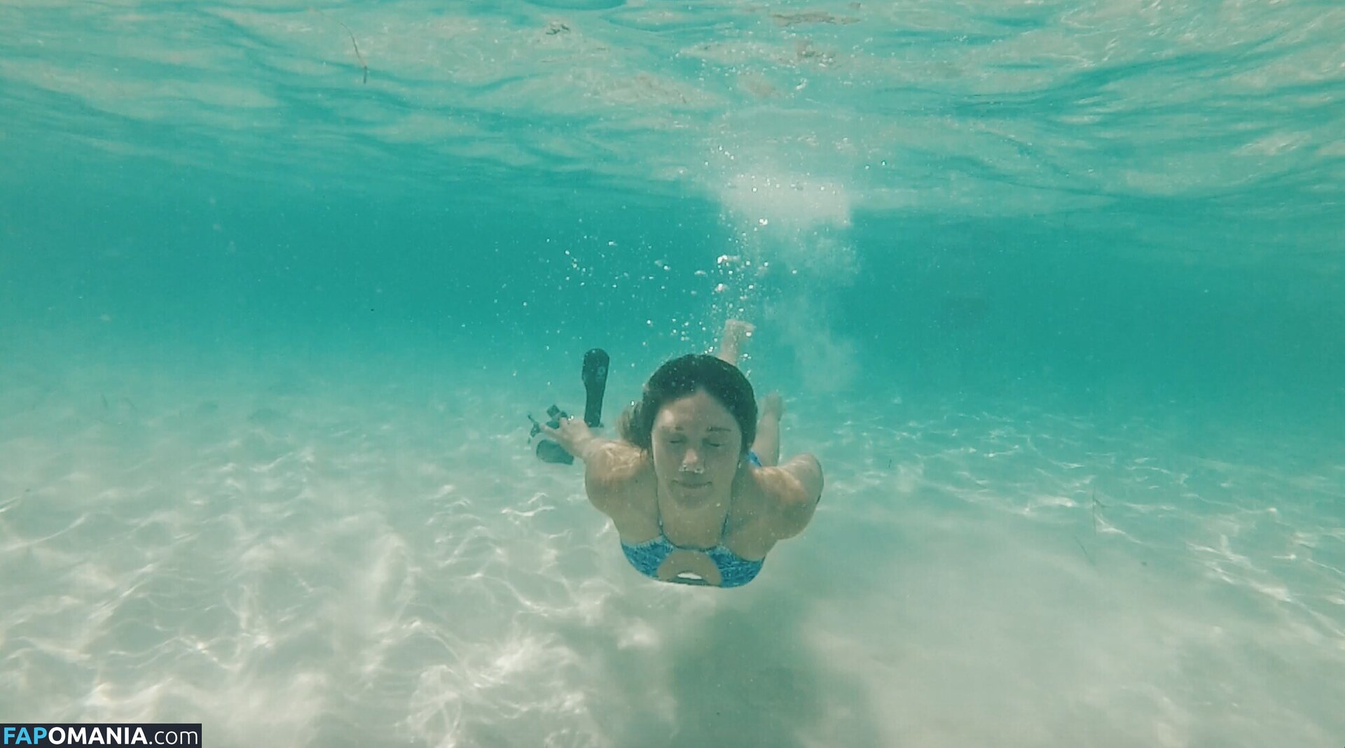 Thespnoghost (Stephanie / Thesponlyghost / thespnoghost Nu OnlyFans  Foto vazada #13