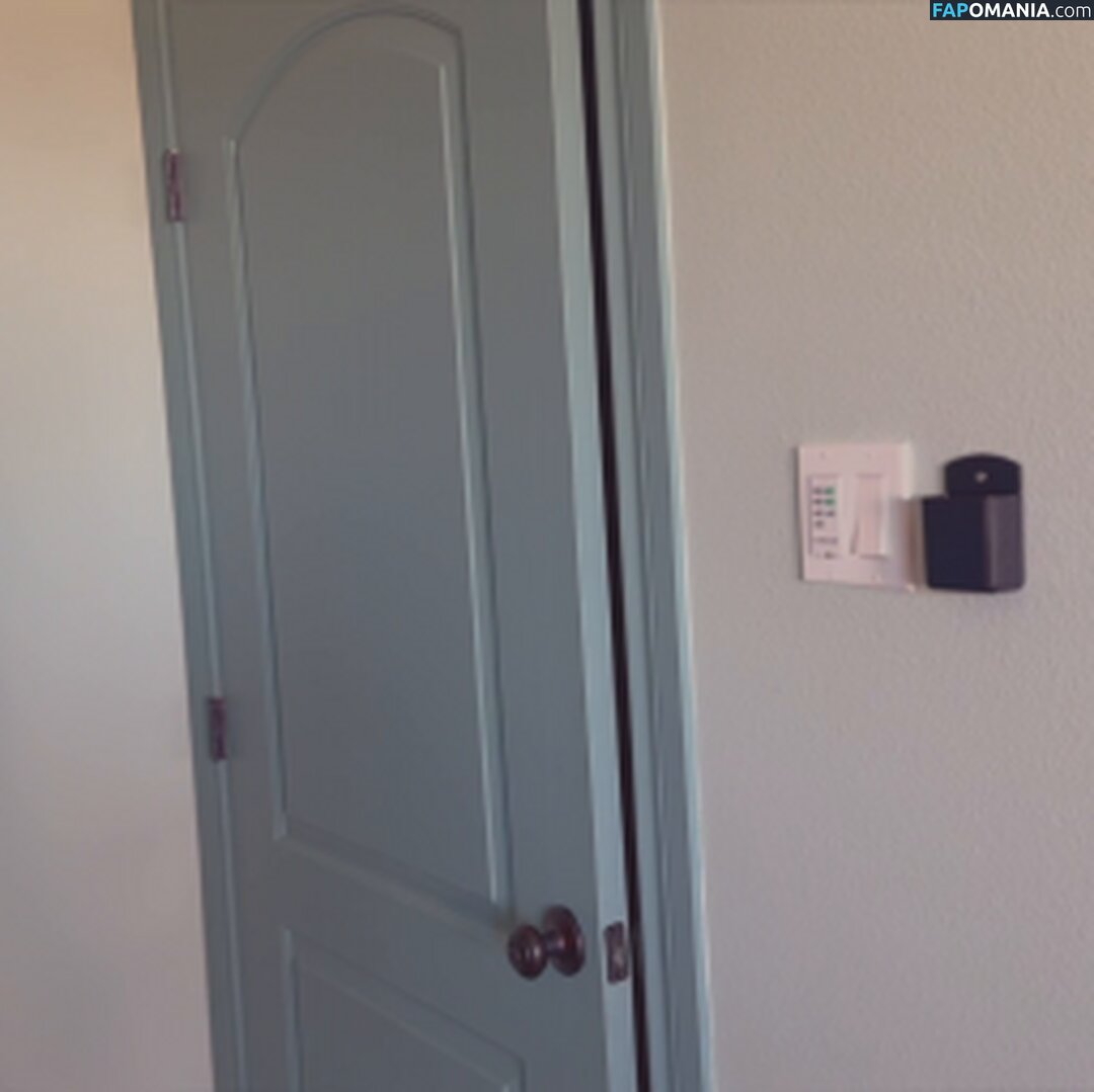 Thestartofus / _thestartofus / thestartofusofficial Nu OnlyFans  Foto vazada #99