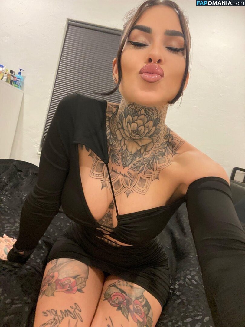 theuniqueonly Nu OnlyFans  Foto vazada #6