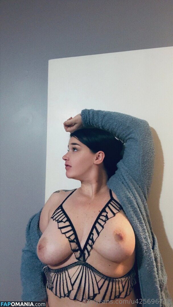 Thick Princess / thick.princess / u425696738 Nu OnlyFans  Foto vazada #1