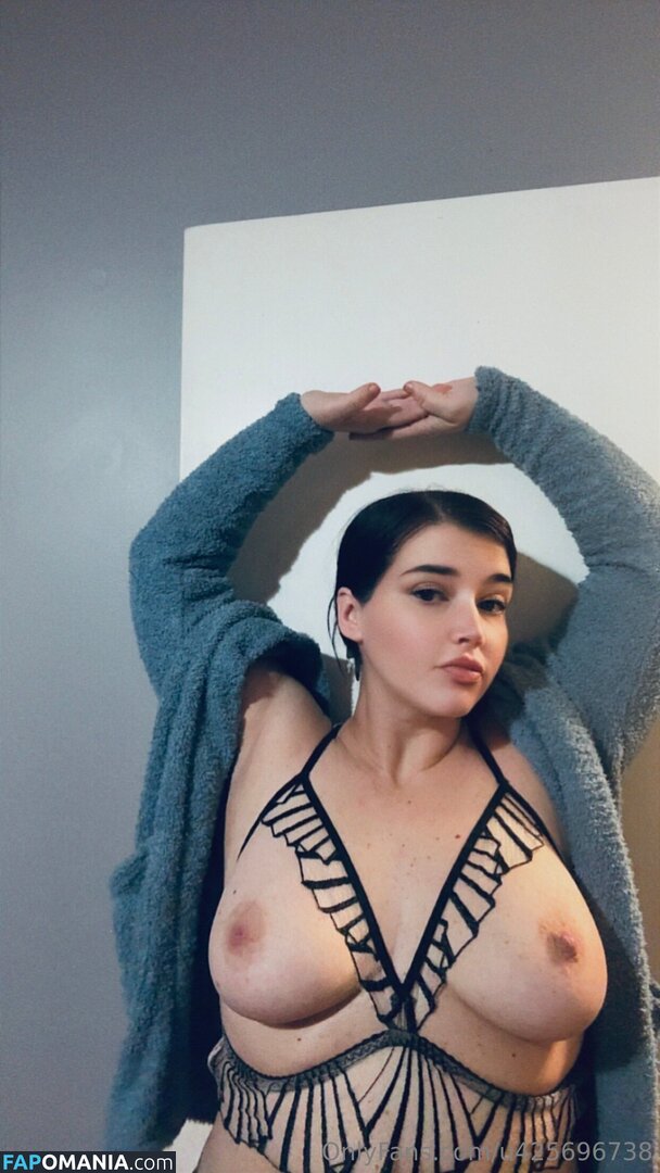 Thick Princess / thick.princess / u425696738 Nu OnlyFans  Foto vazada #5