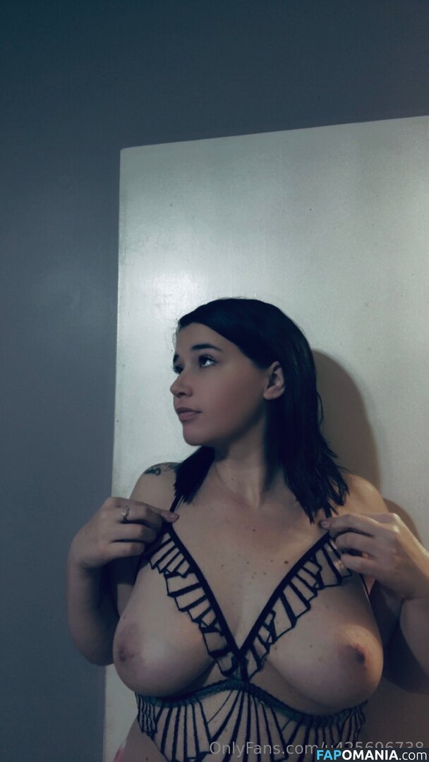 Thick Princess / thick.princess / u425696738 Nu OnlyFans  Foto vazada #8