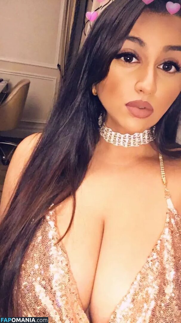 Thickest Desi Babe / curvyindians / thickestdesibabe Nu OnlyFans  Foto vazada #2