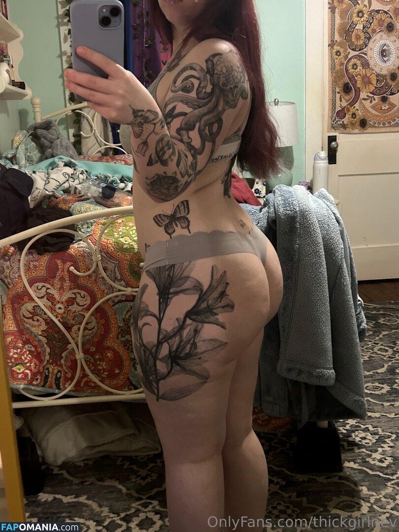 thickgirlnev / vcorh Nu OnlyFans  Foto vazada #9