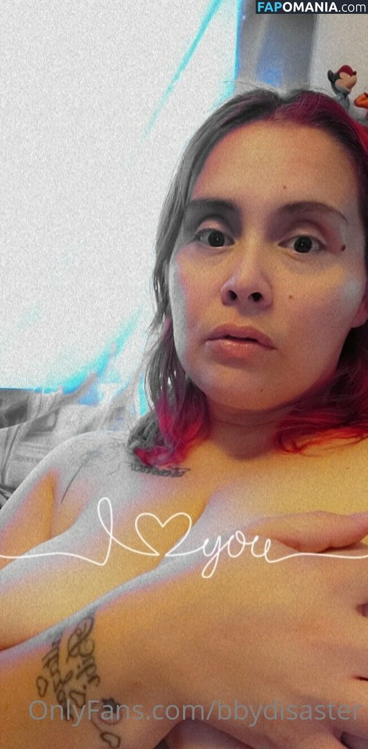 thickmadaamfree / thickmadame69 Nu OnlyFans  Foto vazada #9