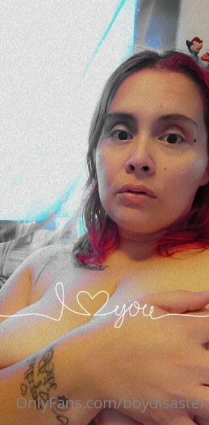 thickmadaamfree
