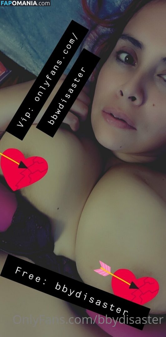 thickmadaamfree / thickmadame69 Nu OnlyFans  Foto vazada #24