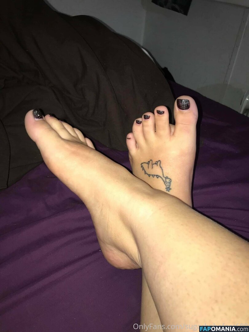 thickmilkymommy / thickmommy_15backup Nu OnlyFans  Foto vazada #3