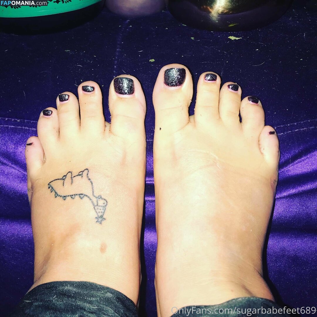 thickmilkymommy / thickmommy_15backup Nu OnlyFans  Foto vazada #6