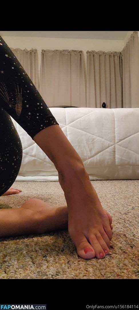 thinbitch925 Nu OnlyFans  Foto vazada #14