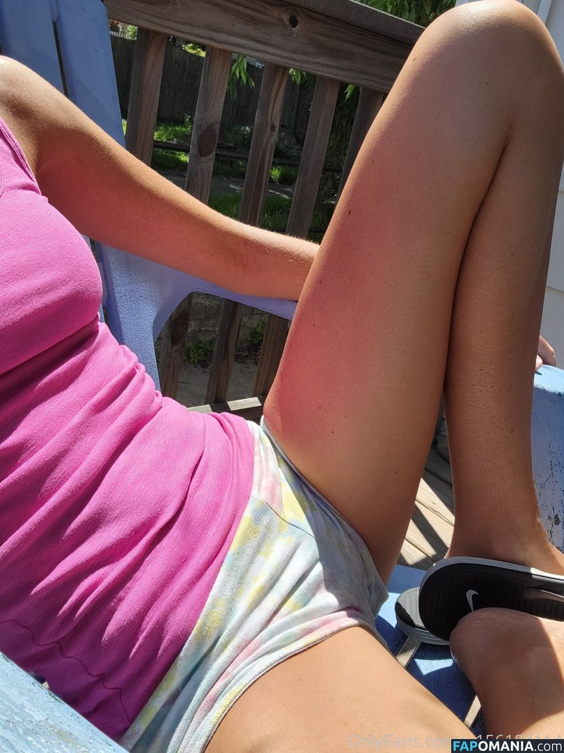 thinbitch925 Nu OnlyFans  Foto vazada #24