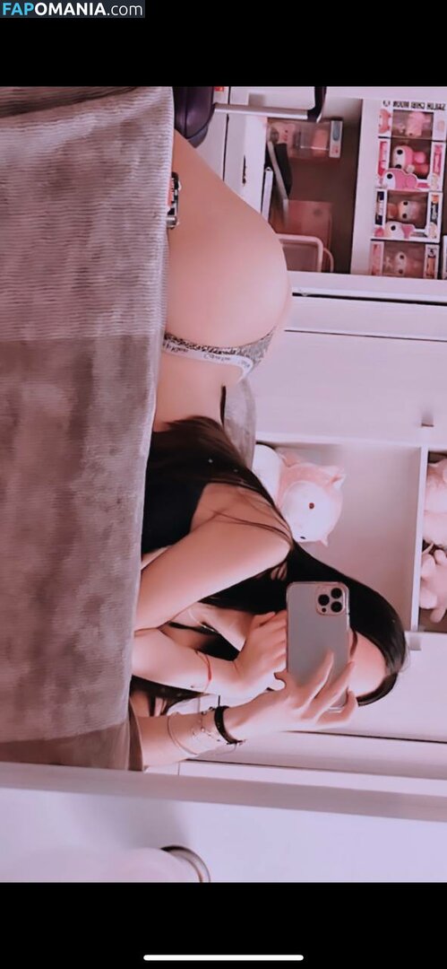 ThinkValeria / ThinkValerie Nu OnlyFans  Foto vazada #36