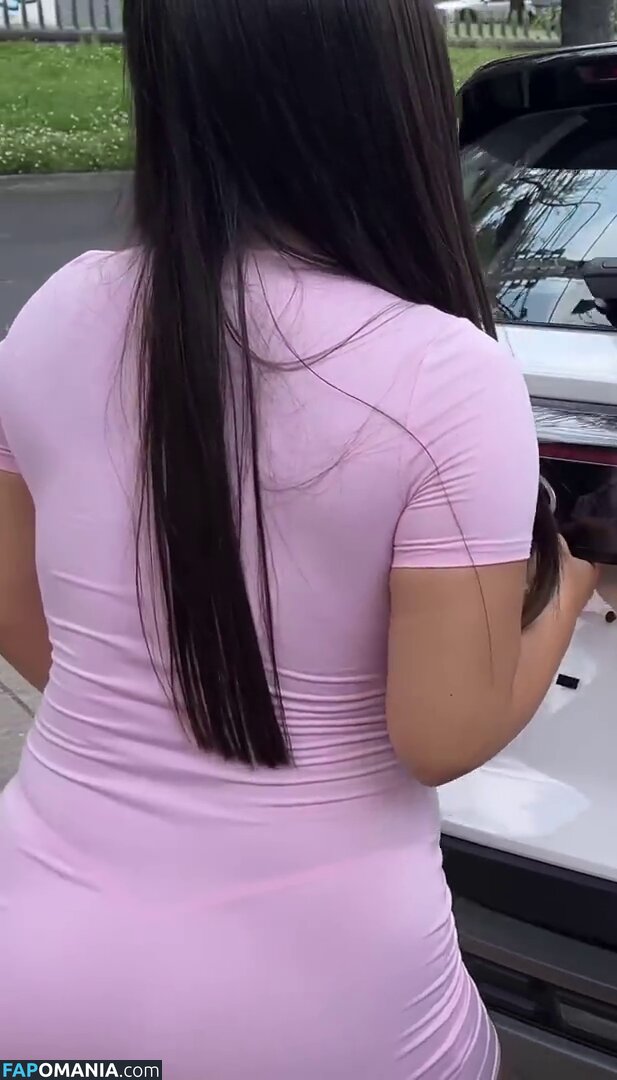Thong slips and VTL / thong.slip Nu OnlyFans  Foto vazada #3